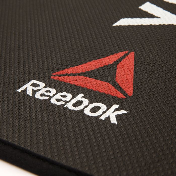 Reebok elite sales yoga mat