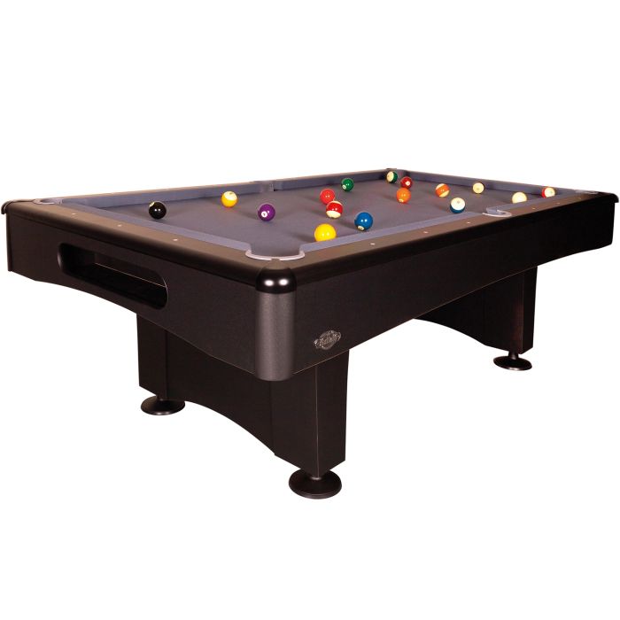 brunswick pool table model identification brunswick pool table model identification