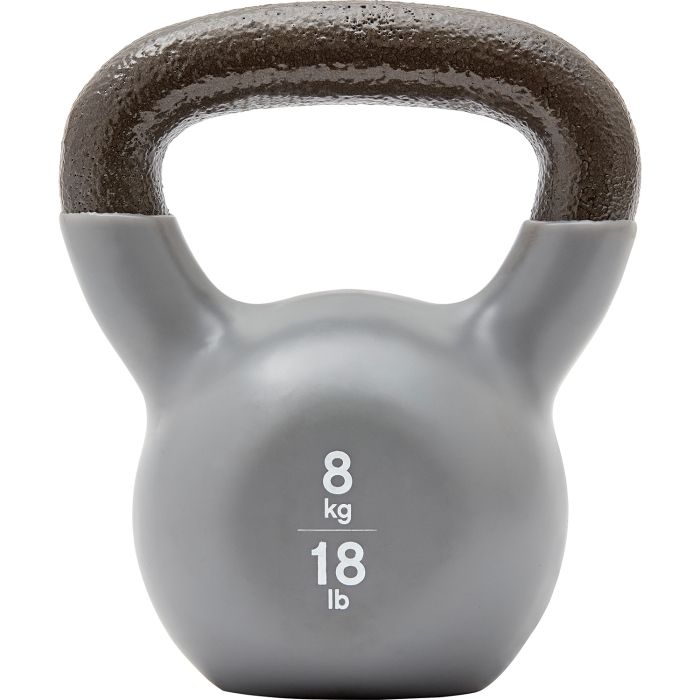 Reebok kettlebell kg online kopen | Buffalo.nl