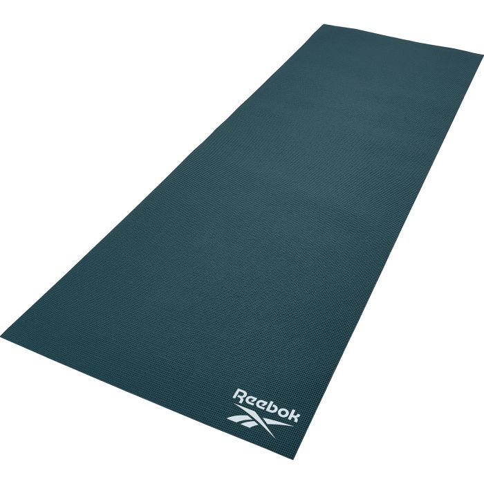 Mat shop yoga reebok