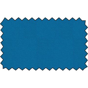 Simonis 760 tournament blue