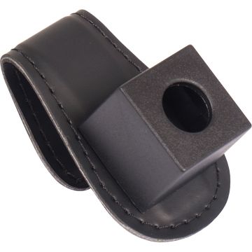 Buffalo krijthouder magnetisch deluxe online kopen | Buffalo.nl