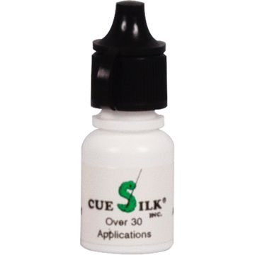 Topeind conditioner Cue Silk online kopen | Buffalo.nl