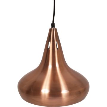 Lamp type biljart 26cm online kopen | Buffalo.nl
