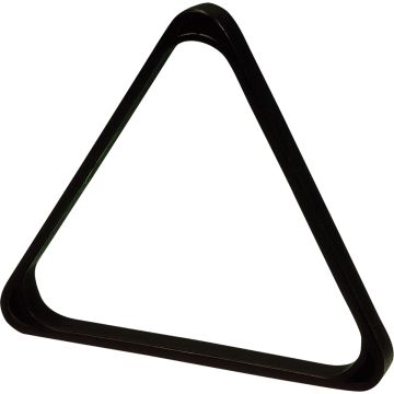 Triangel pool 57.2mm abs-pro zwart online kopen | Buffalo.nl