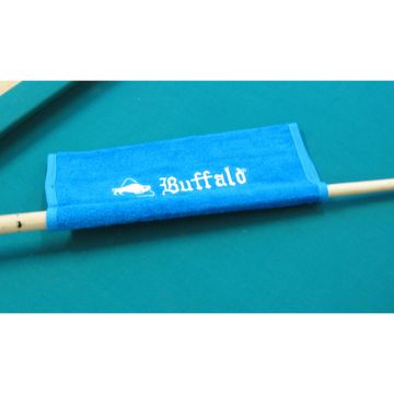 Handdoek Buffalo online kopen | Buffalo.nl