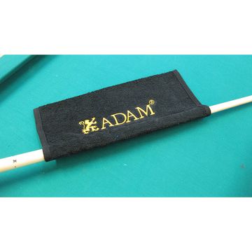 Handdoek Adam online kopen | Buffalo.nl