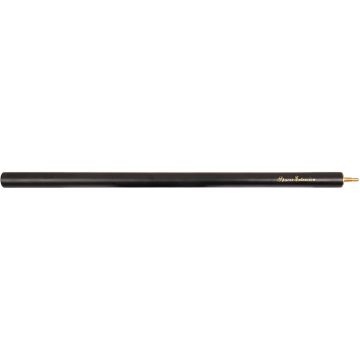 Extension snookerkeu 56.0cm spacer online kopen | Buffalo.nl