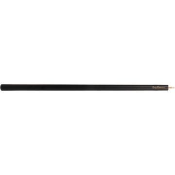 Extension snookerkeu 72.5cm lang online kopen | Buffalo.nl