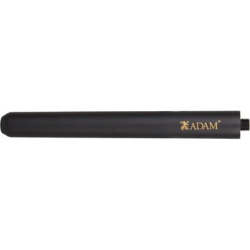 Extension Adam 27.0cm incl. bumper online kopen | Buffalo.nl