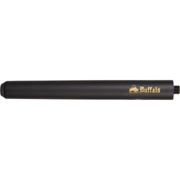 Extension Buffalo 27.0cm incl. bumper online kopen | Buffalo.nl