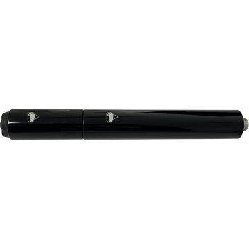 Buffalo extension set interchangeable online kopen | Buffalo.nl