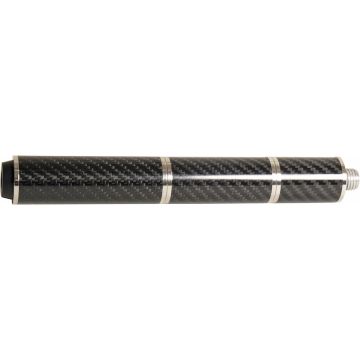 Buffalo keu extension 3 in 1 set + bumper online kopen | Buffalo.nl