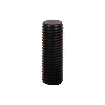 Gewichtsschroef Universal plastic 11.34 gram online kopen | Buffalo.nl