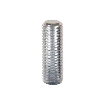 Gewichtsschroef Universal ijzer 56.70 gram online kopen | Buffalo.nl