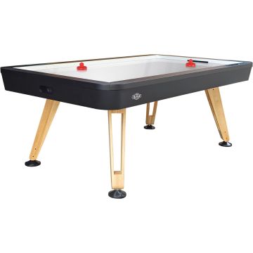 Buffalo Lifestyle airhockeytafel 7ft