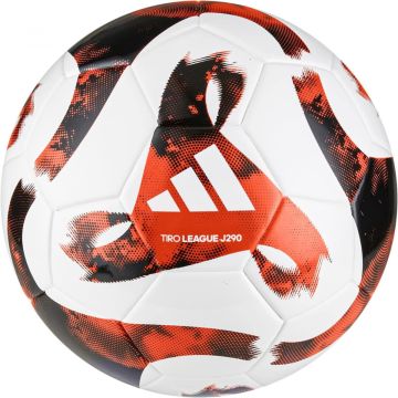 Adidas Tiro League J290 voetbal online kopen | Biffalo.nl