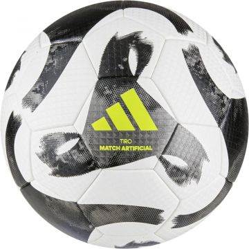 Adidas Tiro Match Artificial voetbal online kopen | Buffalo.nl