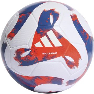 Adidas Tiro League TSBE voetbal online kopen | Buffalo.nl