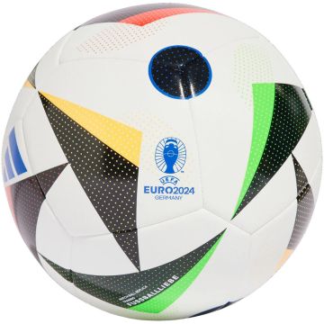 Adidas EK 2024 training voetbal online kopen | Buffalo.nl