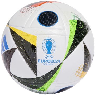 Adidas EK 2024 League voetbal online kopen | Buffalo.nl