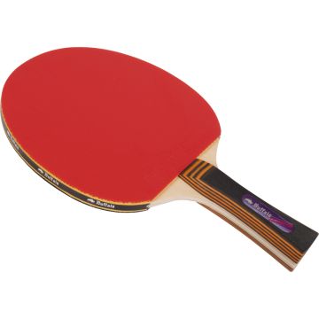 Tafeltennis bat Buffalo Dominator online kopen | Buffalo.nl
