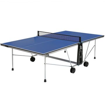 Table Tennis Tables - Sam's Club