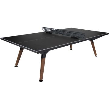 Specialiteit het winkelcentrum Concurrenten Outdoor table tennis table online shop | Buffalo.nl