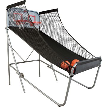 Lifetime basketbal arcade spel Double shot online kopen | Buffalo.nl Lifetime basketbal arcade spel Double shot online kopen | Buffalo.nl