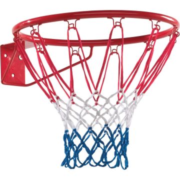 KBT basketbal ring rood online kopen | Buffalo.nl
