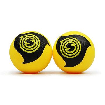 Spikeball Pro reserve ballen online kopen | Buffalo.nl