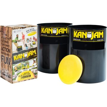 KanJam original game set online kopen | Buffalo.nl