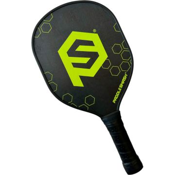 PaddleSmash racket online kopen | Buffalo.nl