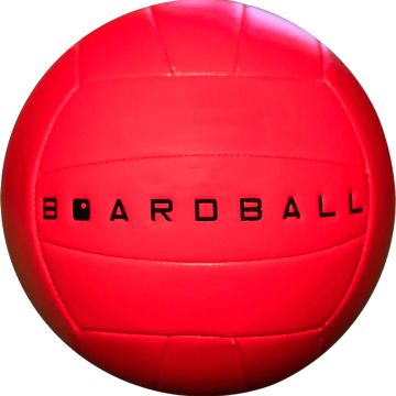 Boardball bal online | Buffalo.nl