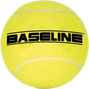 Baseline Giant tennisbal maat 5 online kopen | Buffalo.nl