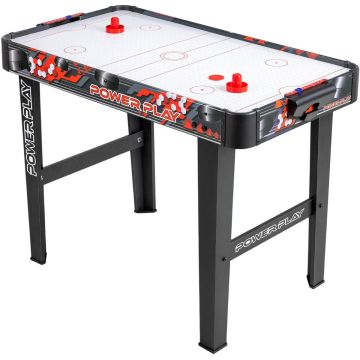 Power Play airhockeytafel 3ft online kopen | Buffalo.nl