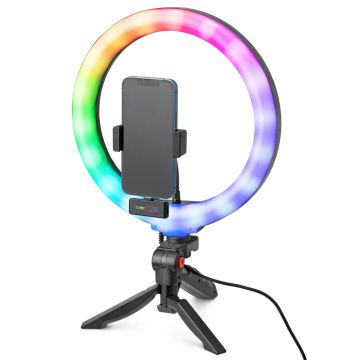 Mi-Mic Live Home Studio Kit