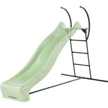 KBT ladder voor glijbaan Tsuri