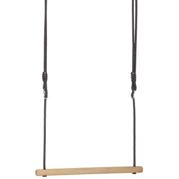 DICE trapeze hout online kopen | Buffalo.nl