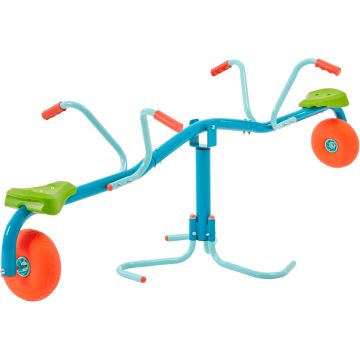 TP Toys Spiro Spin wipwap online kopen | Buffalo.nl