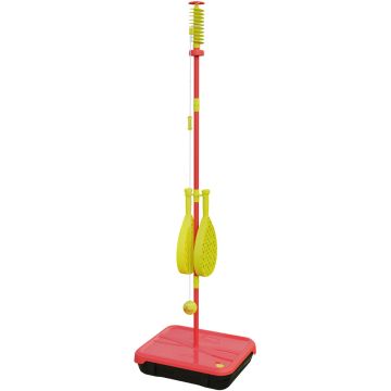 Swingball Classic All Surface 5021854872990