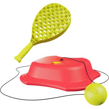 Swingball Reflex Tennis Trainer online kopen ! Buffalo.nl