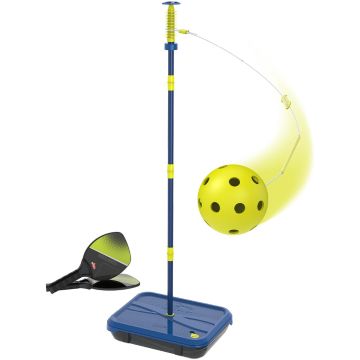 Pickleball All Surface Swingball set online kopen | Buffalo.nl