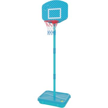 First Basketball All Surface Swingball online kopen | Buffalo.nl