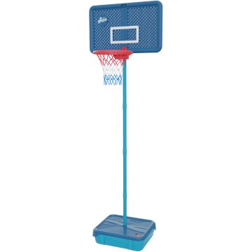 Basketball All Surface Swingball set online kopen | Buffalo.nl