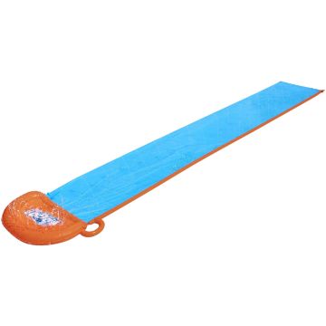 Bestway waterglijbaan Single