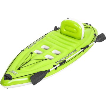 Bestway Hydro force kajak Koracle X1 online kopen | Buffalo.nl