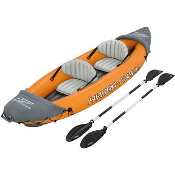 Bestway Hydro force kajak Lite-rapid X2 online kopen | Buffalo.nl