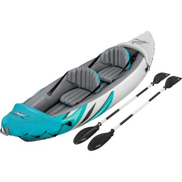 Bestway Hydro force kajak Rapid Elite X2 online kopen | Buffalo.nl