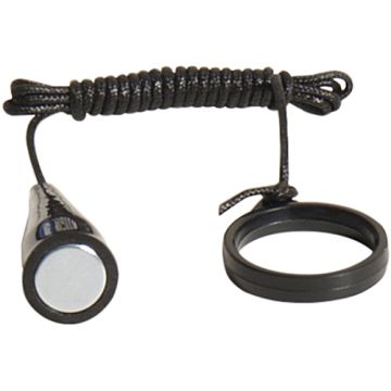 Jeu de boules lifter